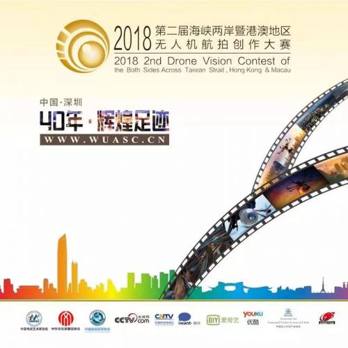 乾坤未定 你我皆黑马！！