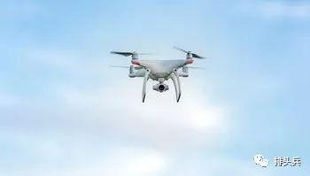 又一大手笔！投资额近50亿元，这批无人机项目都要在珠海安家