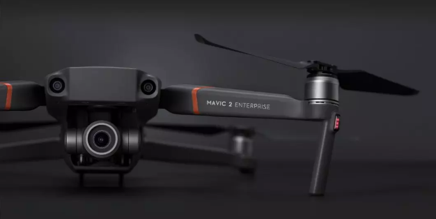 “御” 2 行业版有哪些更新？为你盘点 7 大主要功能！