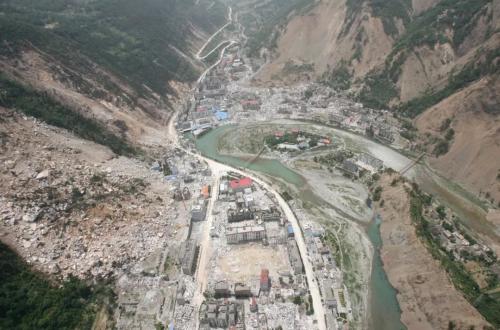 表白记者，今天你才是头条