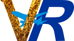 东莞蔚然航空科技有限公司