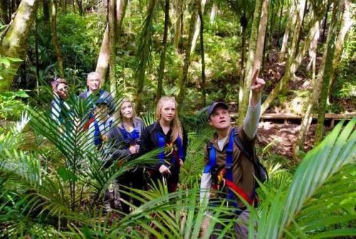 MIT最新无人机：不需要GPS就可自主导航