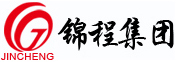 江苏锦程航空科技有限公司