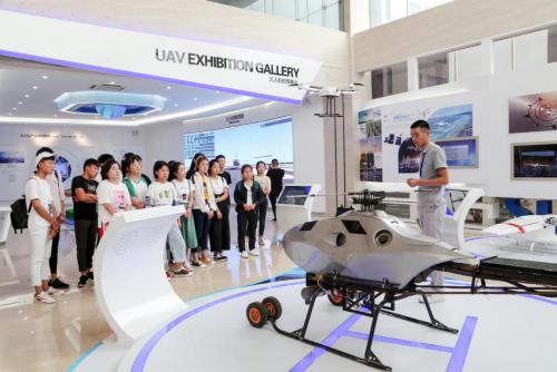 选择无人机培训学校前，你应该知道的几件事