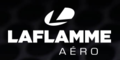 加拿大Laflamme Aero公司