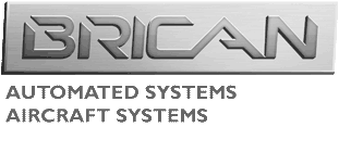加拿大Brican Automated Systems Inc公司