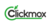 加拿大Clickmox Solutions Inc.公司