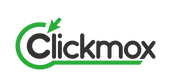 加拿大Clickmox Solutions Inc.公司