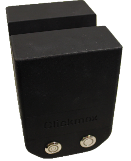 clickmox versa3d