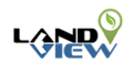 加拿大LandView Drones Inc.公司