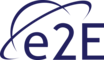 英国e2E集团公司