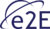 英国e2E集团公司