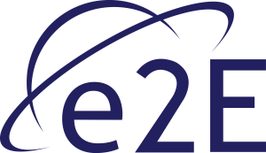 英国e2E集团公司