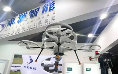 华夏幸福助力安家怀挑战企业梦想