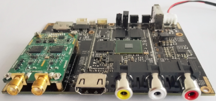 矽海达无线高清解码模块_无人机网(www.youuav.com) 矽海达无线高清解码模块_无人机网(www.youuav.com)