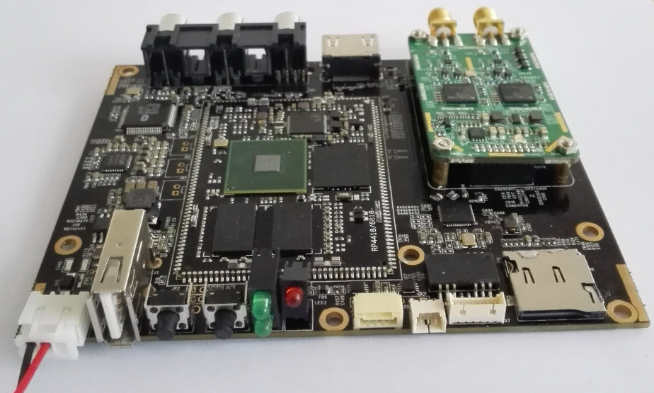 矽海达无线高清解码模块_无人机网(www.youuav.com) 矽海达无线高清解码模块_无人机网(www.youuav.com)