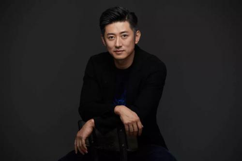 大疆之外，蹊径之中，消费级无人机的终局或许未到