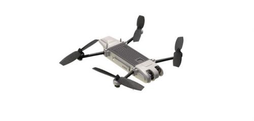 美国国防部征询使用民用无人飞行器实施战场近程侦察的提案