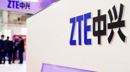 中兴通讯携手意大利Wind Tre演示5G无人机VR全景直播