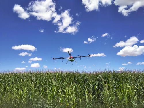 全国新农民新技术创业创新论坛：打造农村“双创”升级版 助力乡村振兴