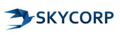 爱沙尼亚SKYCORP无人机公司