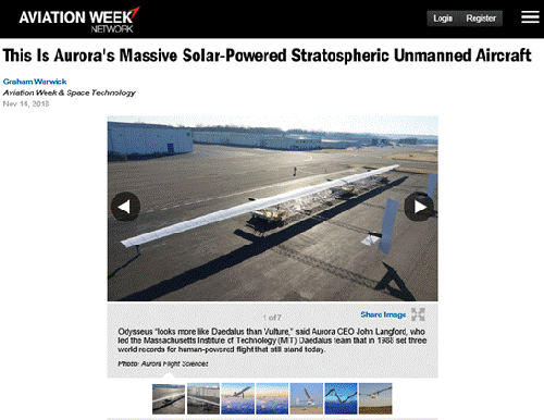 探秘波音“永飞机”——这家中国企业的战略眼光