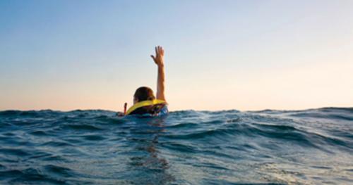 英国国防部计划开展救援无人机海上演示活动