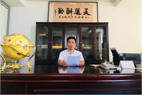 全量新能源致力打造高品质航模无人机高倍率电池