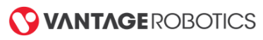 美国Vantage Robotics机器人公司
