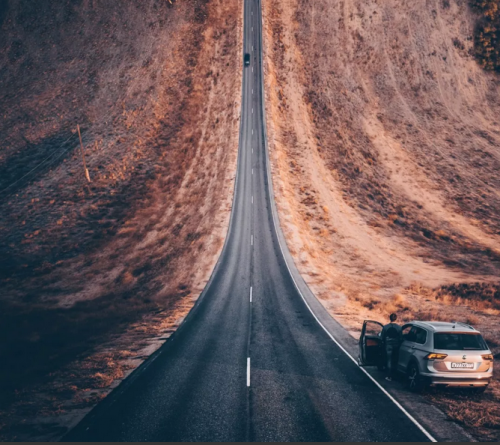 你想要的“盗梦空间”航拍教程来了