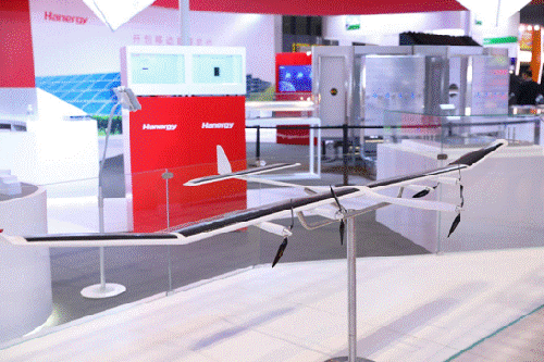 解谜！波音“永飞机”是靠什么神仙技术实现的