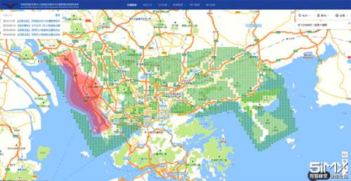 无人机管理新规颁布，行业春天已到来？