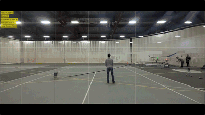 MIT重新发明飞机：无需燃料，每秒万米喷射带你上天