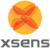 荷兰Xsens公司