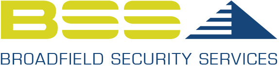 荷兰BSS Holland BV公司 荷兰BSS Holland BV公司