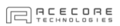荷兰AceCore Technologies公司