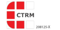 马来西亚复合材料技术研究有限公司（CTRM）