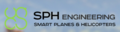 拉脱维亚SPH engineering工程公司