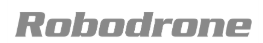 捷克Robodrone公司