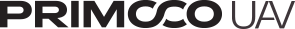 捷克PrimocoUAV公司