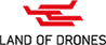 捷克Land of Drones公司