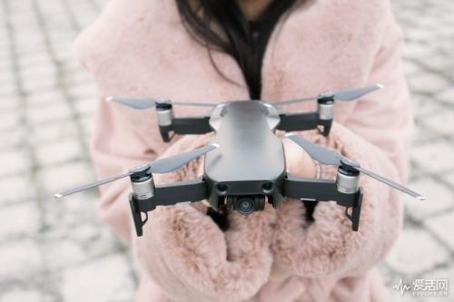 无人机全球规范化启动：ISO发布首个国际操作标准草案