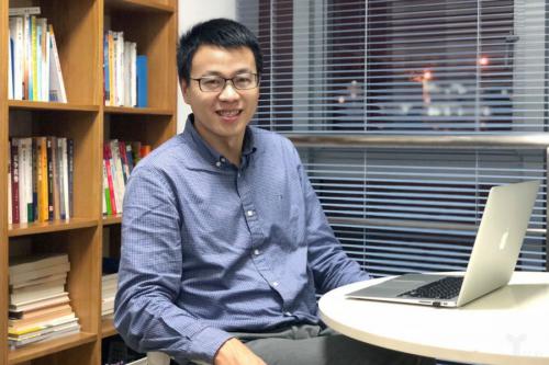 首发丨复亚智能获千万级Pre-A轮融资，让无人机在巡逻巡检领域起飞