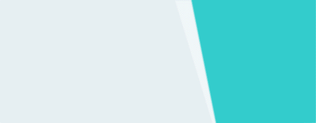 农业农村部探讨工业无人机在农业领域中的历史性机遇