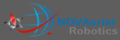 加拿大NOVAerial公司