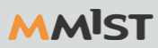 加拿大MMIST公司