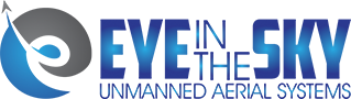 美国Eyeintheskyuas公司