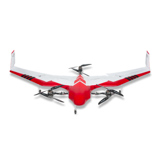 FIREFLY6 PRO