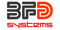 美国BFD System公司