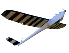 Altavian Nova F6500